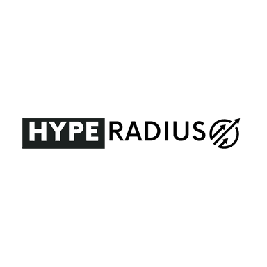 HypeRadius